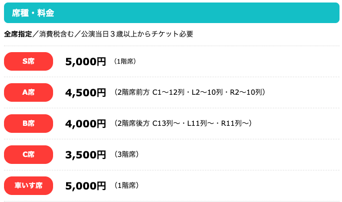 2025キービジュアル