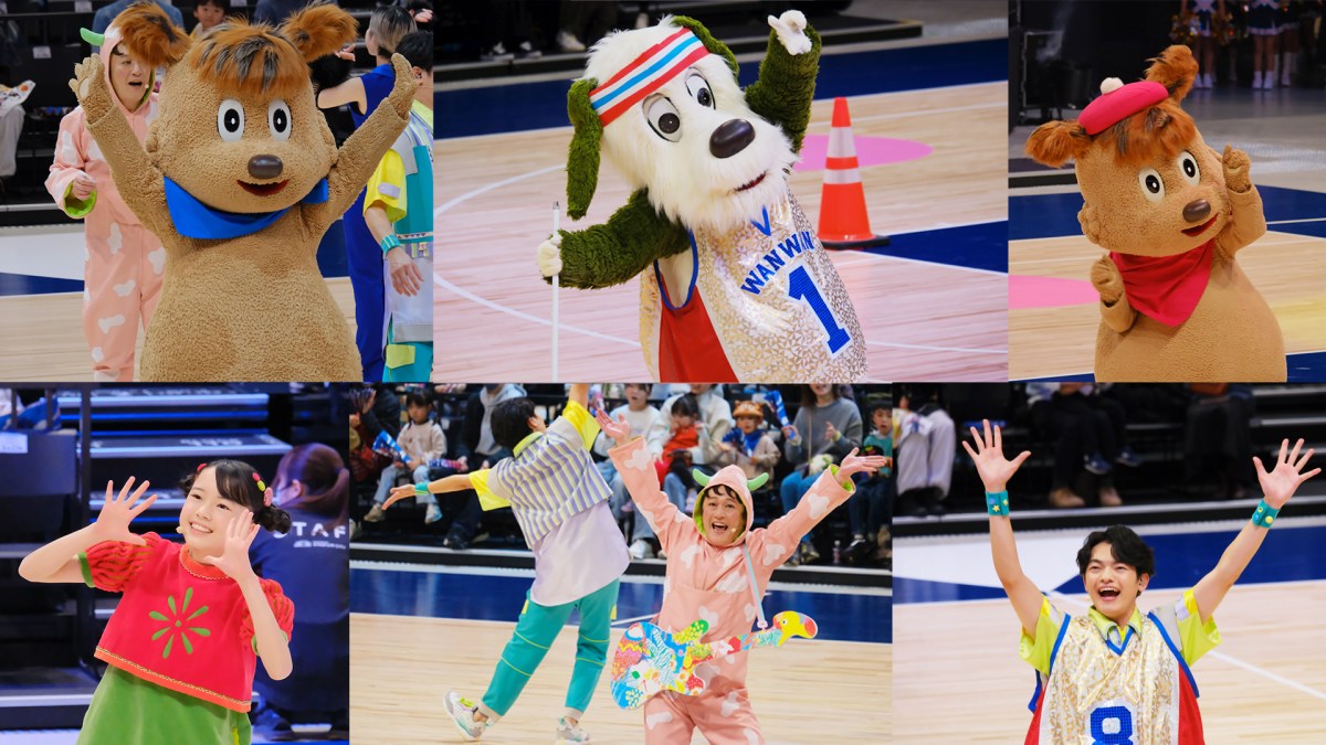 2025キービジュアル