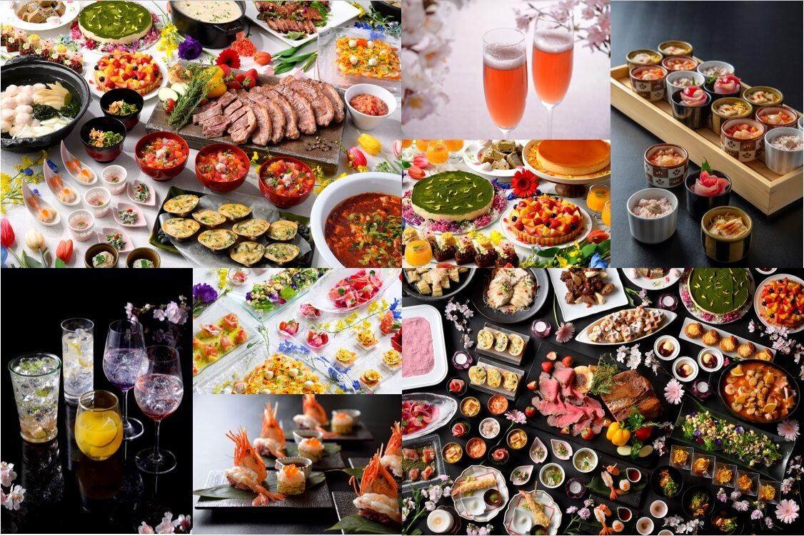 hotel-chinzanso-tokyo_02