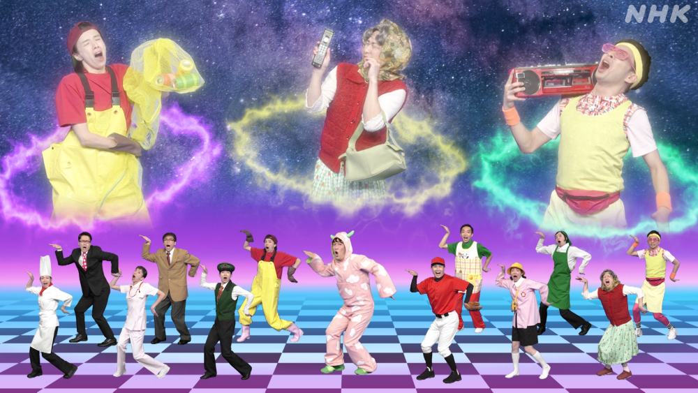 mitsuketa_ofuro_morestu_03c