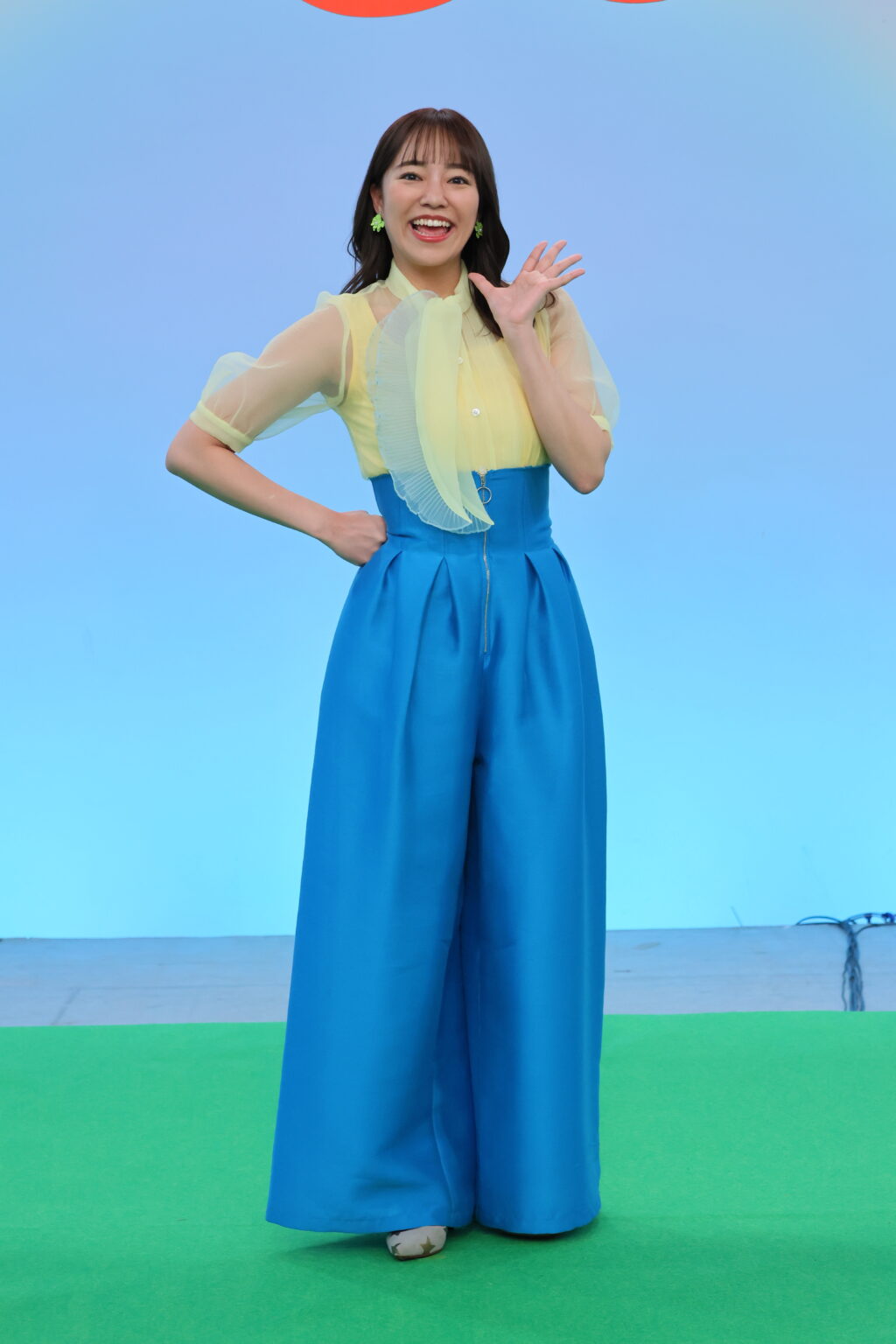 okasongbook2026_azuki2