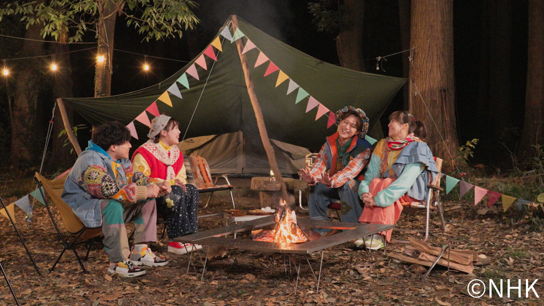 okasongbook2026_1_mataashita