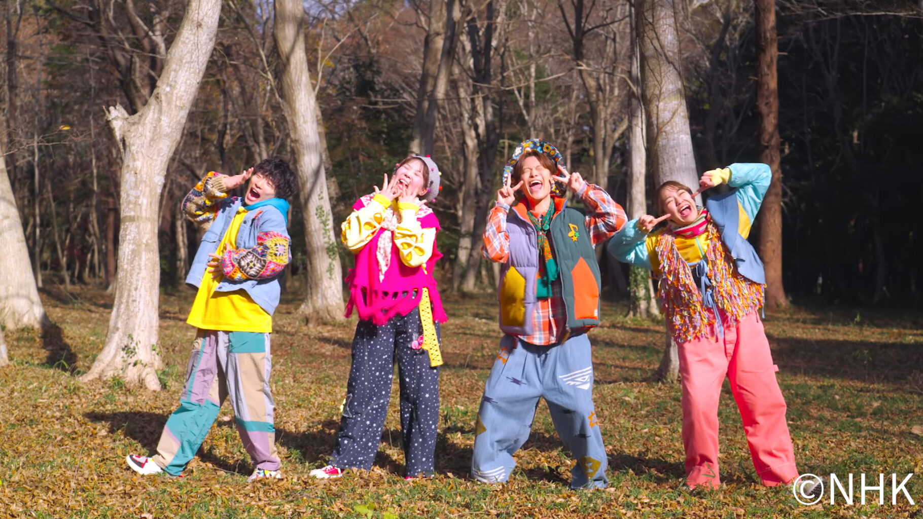 okasongbook2026_arukou