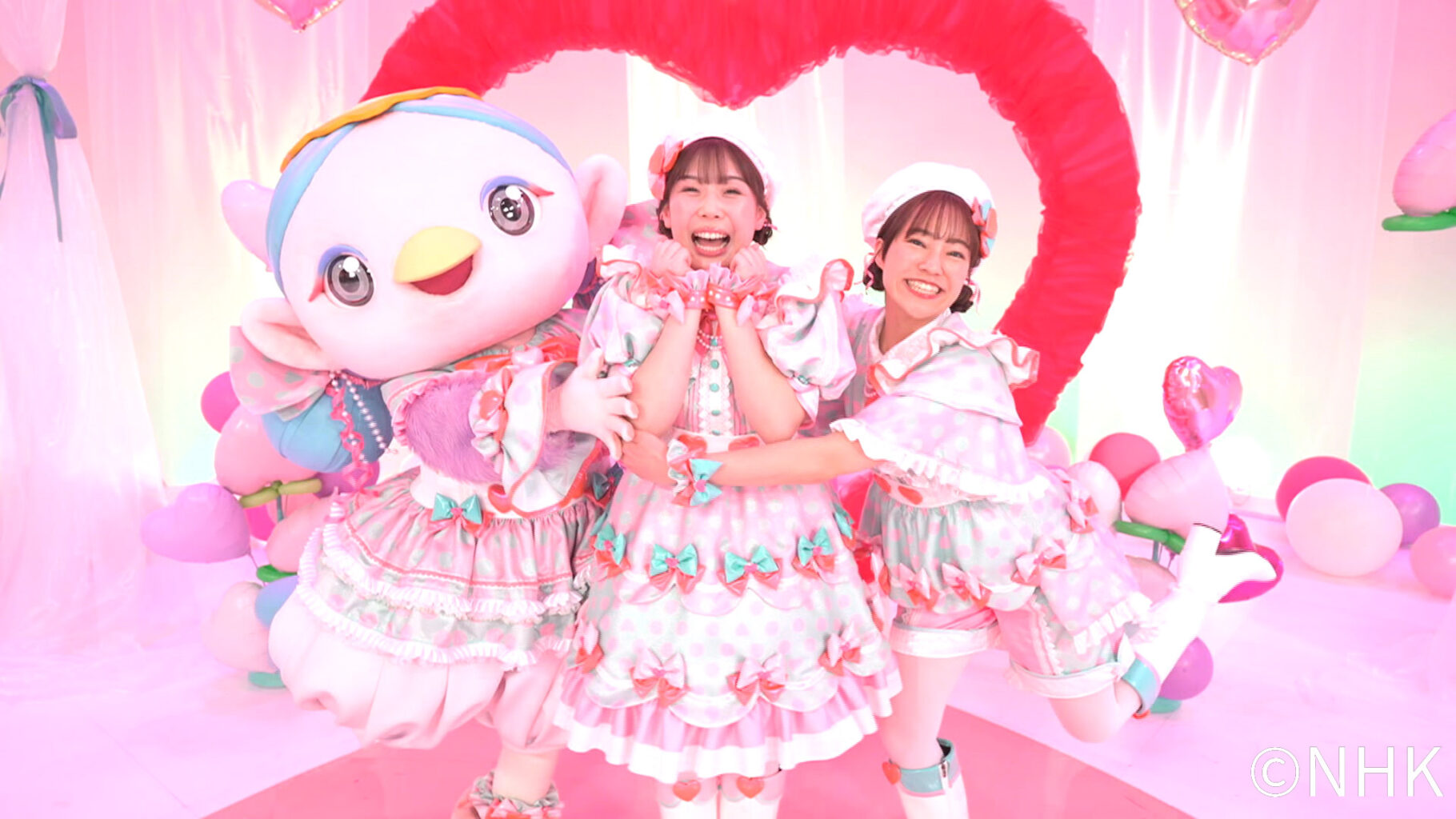 okasongbook2026_momoirohoppe