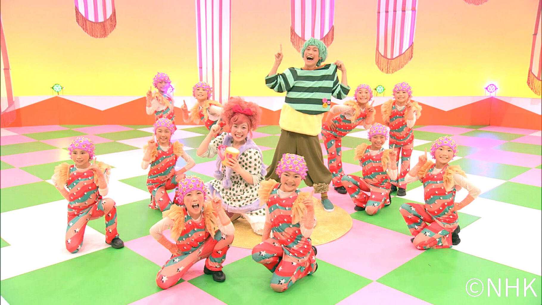 okasongbook2026_pinchipinchi