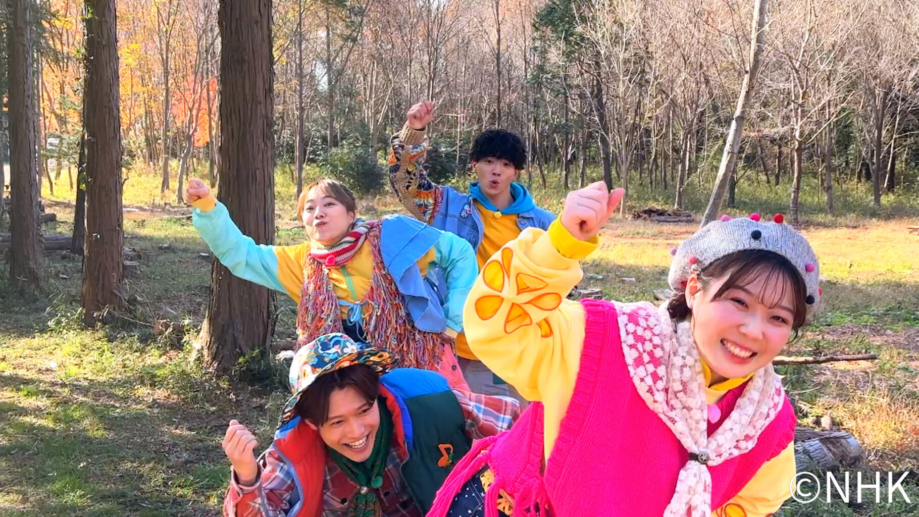 okasongbook2026_tokuten1_daijinatomodachi