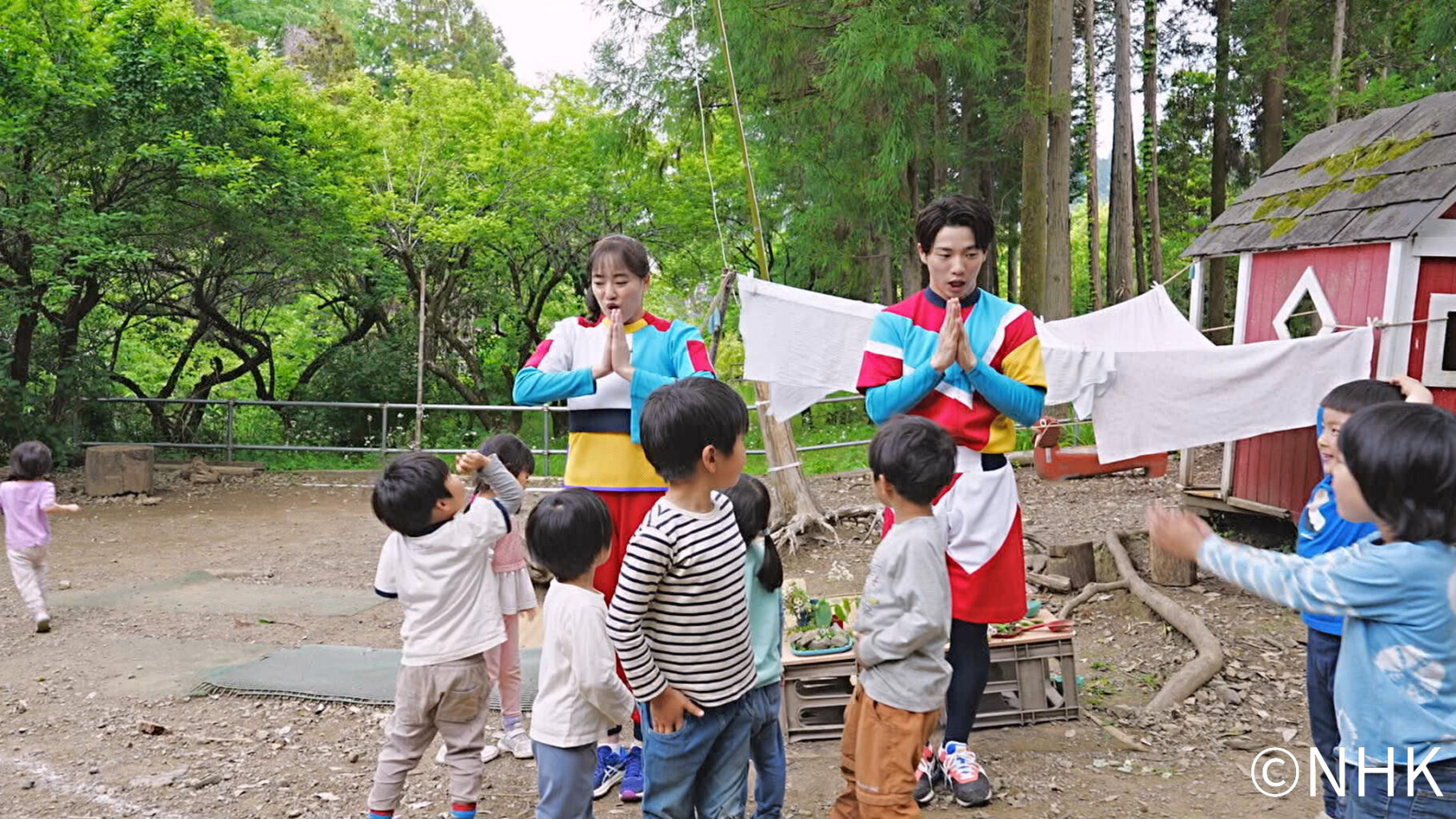 okasongbook2026_tokuten2_kitchenorchestra