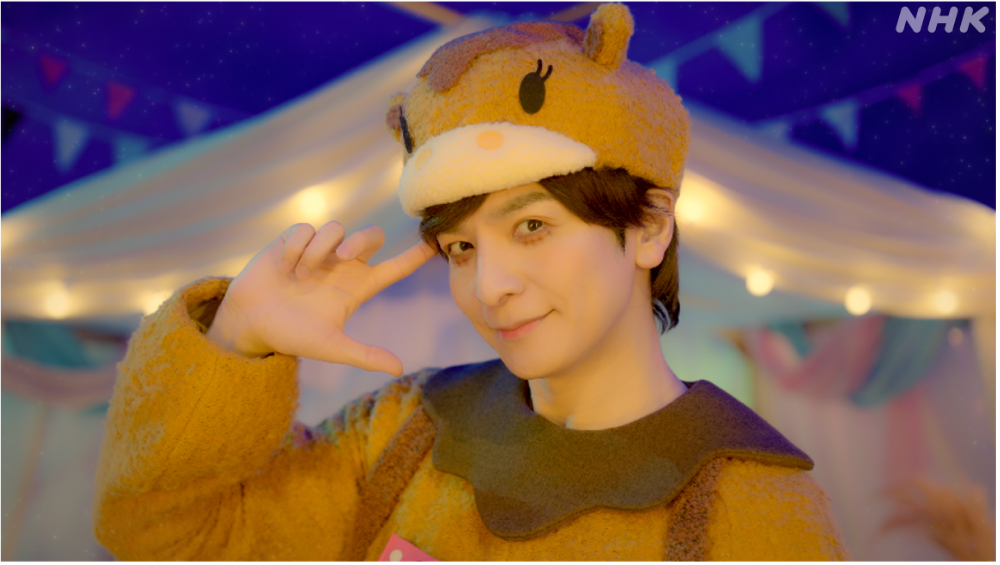 mitsuketa_ofuro_morestu_top