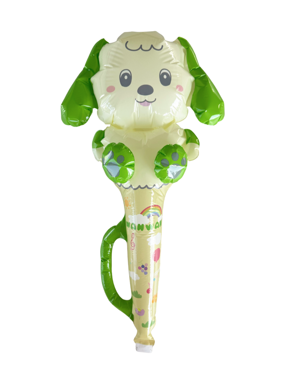 wwan13_ina_goods_baroon