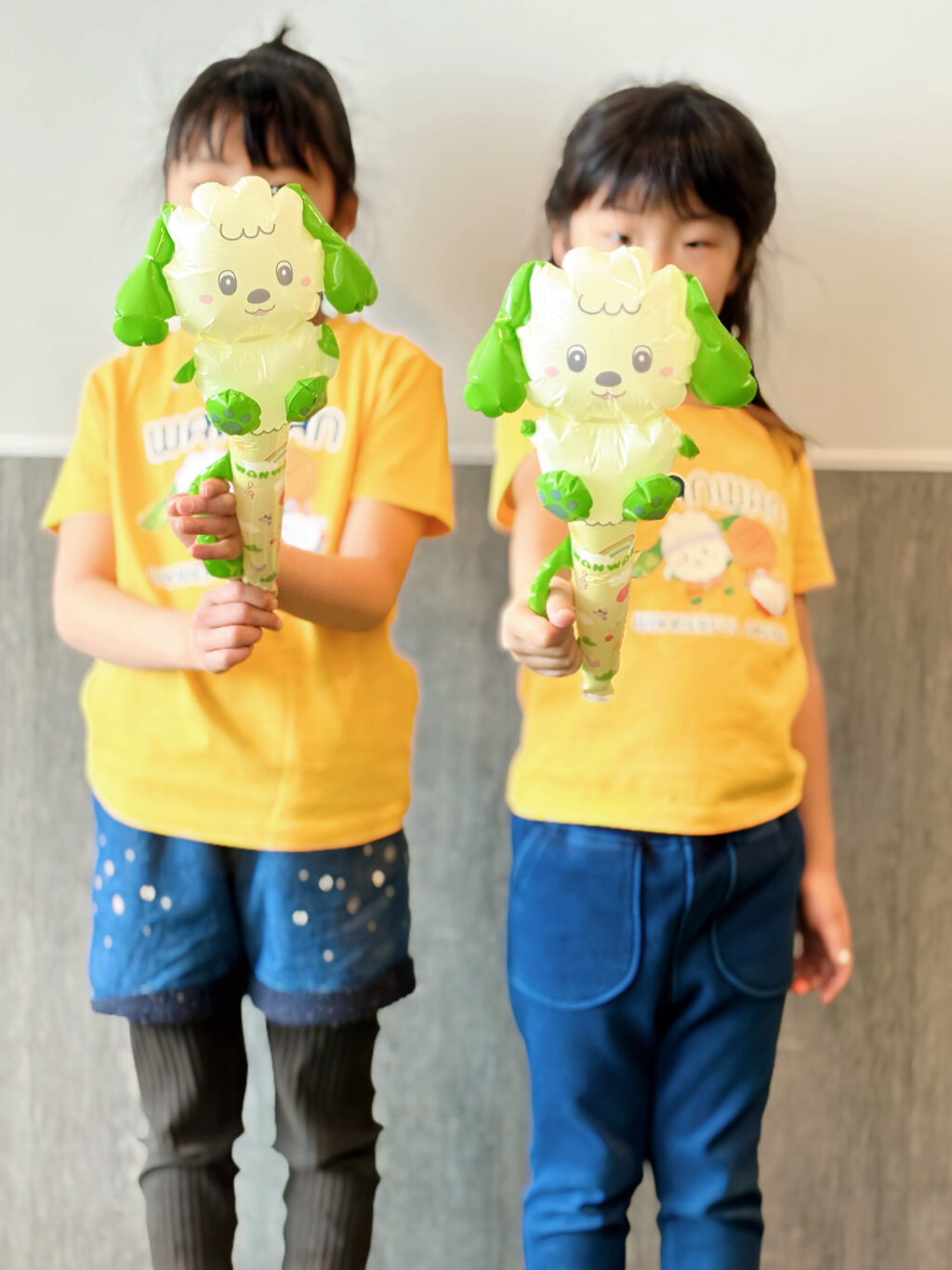 wwan13_ina_goods_baroon2s