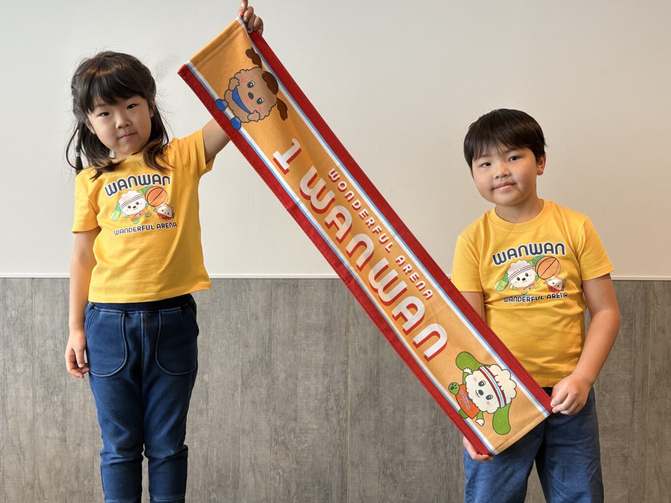 wwan13_ina_goods_towal2s