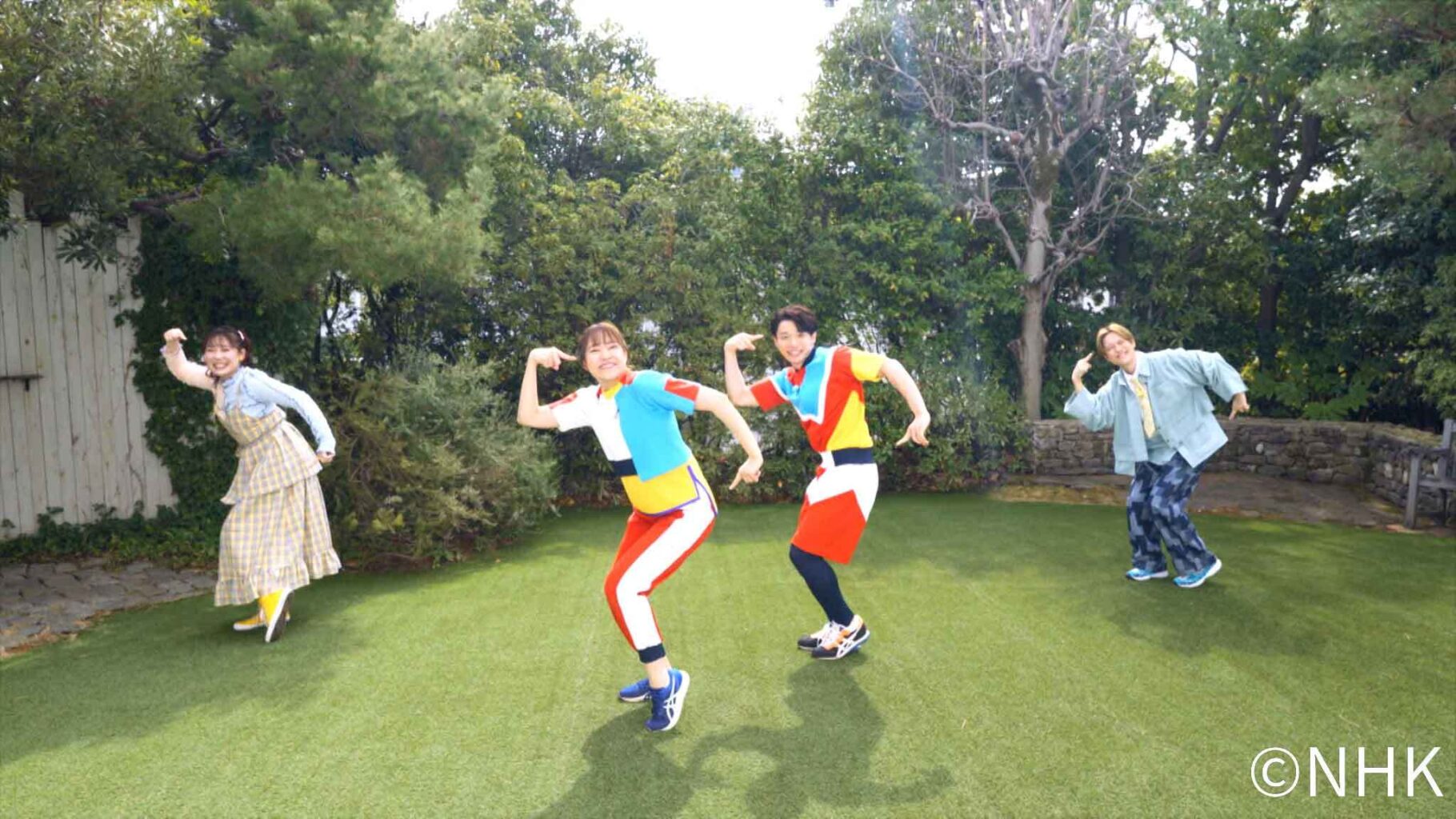 adukimemoria_karadadandan_08