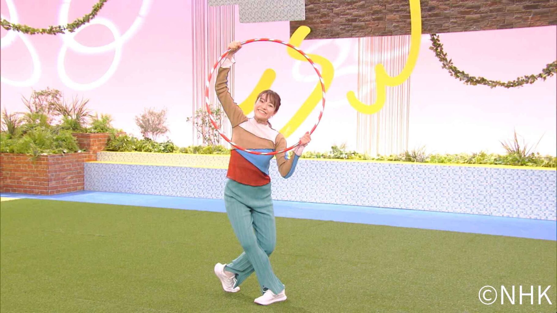 adukimemoria_ookinawa_04