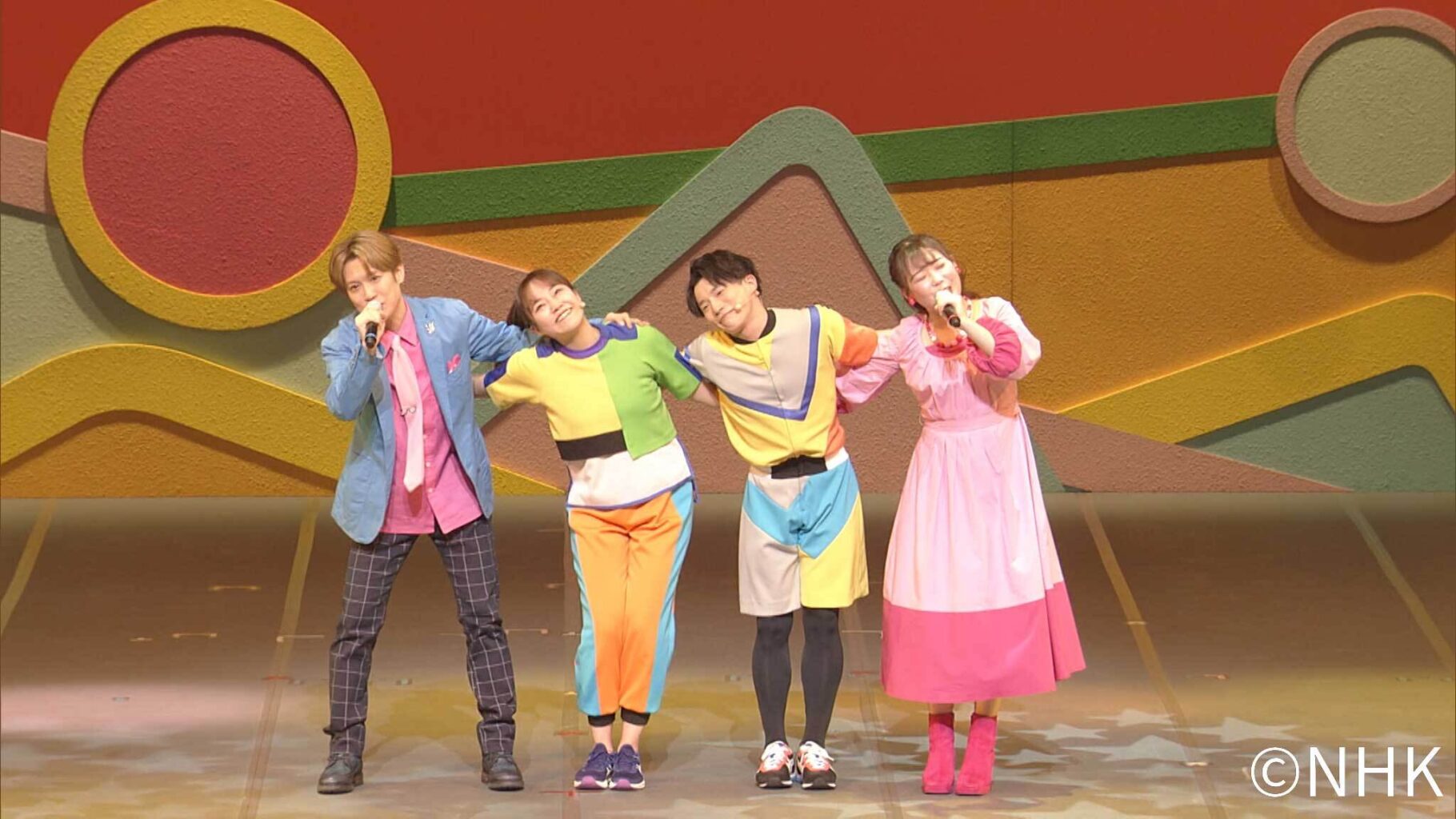 adukimemoria_tokuten_03