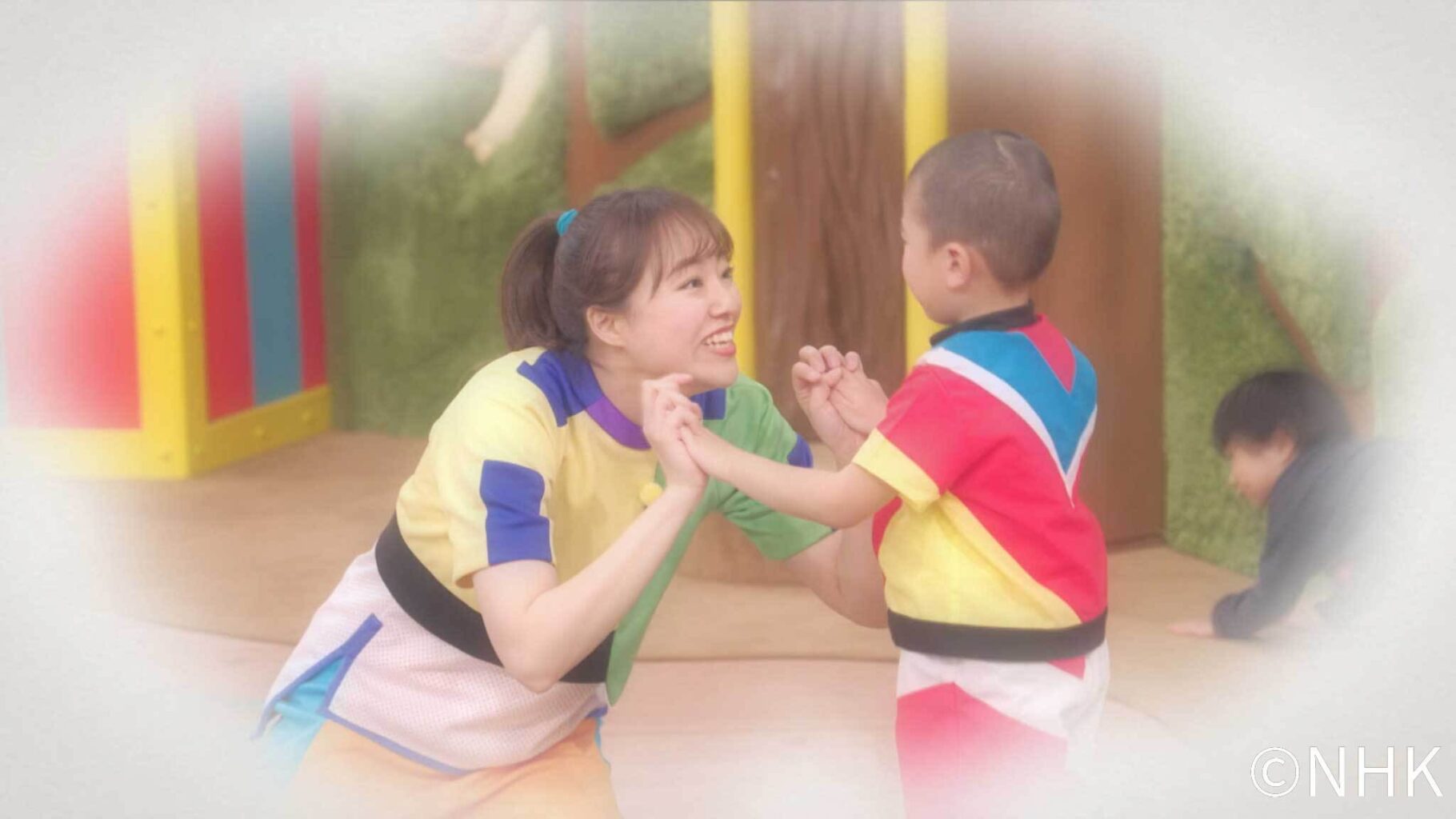 adukimemoria_yukitaitokorohe_02