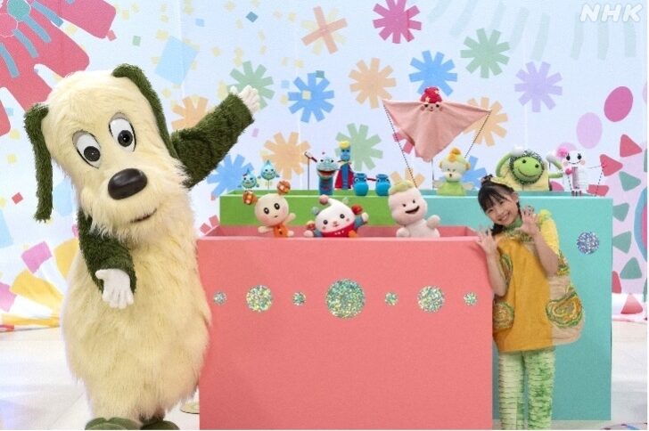 inaba_chiristmas25_01c