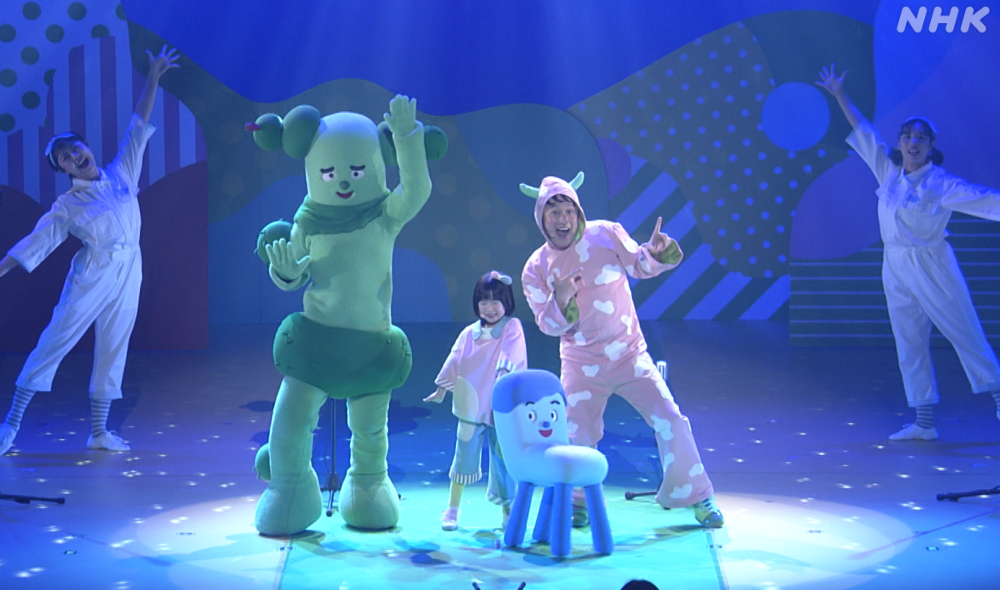 mitsuketa_kumagaya0302_01c