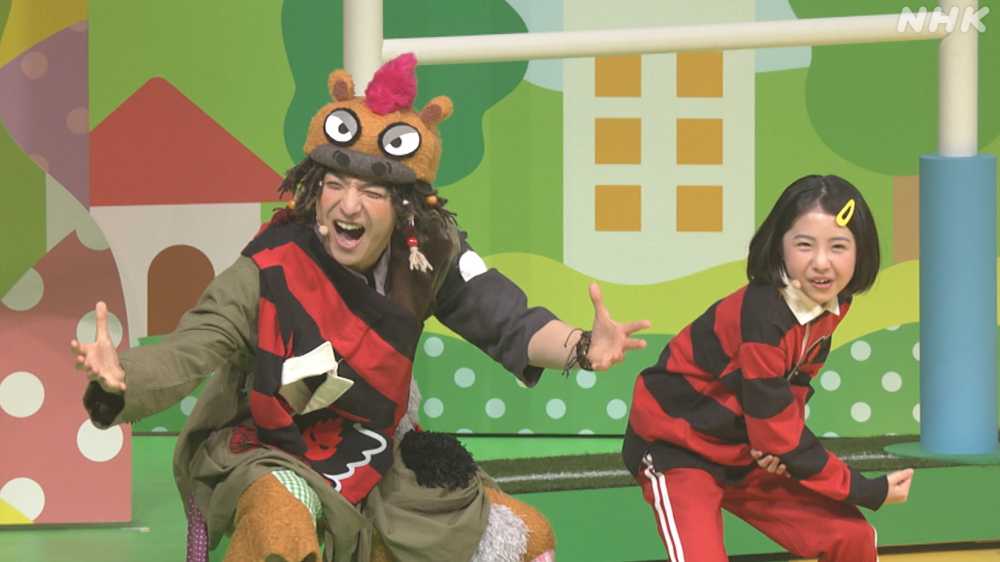 mitsuketa_kumagaya0302_06c