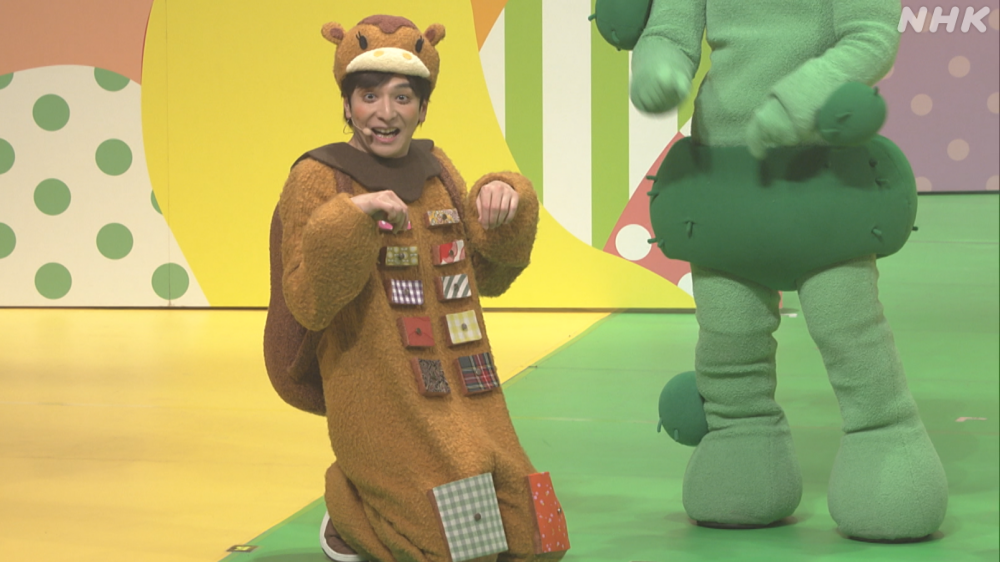 mitsuketa_kumagaya0302_07c