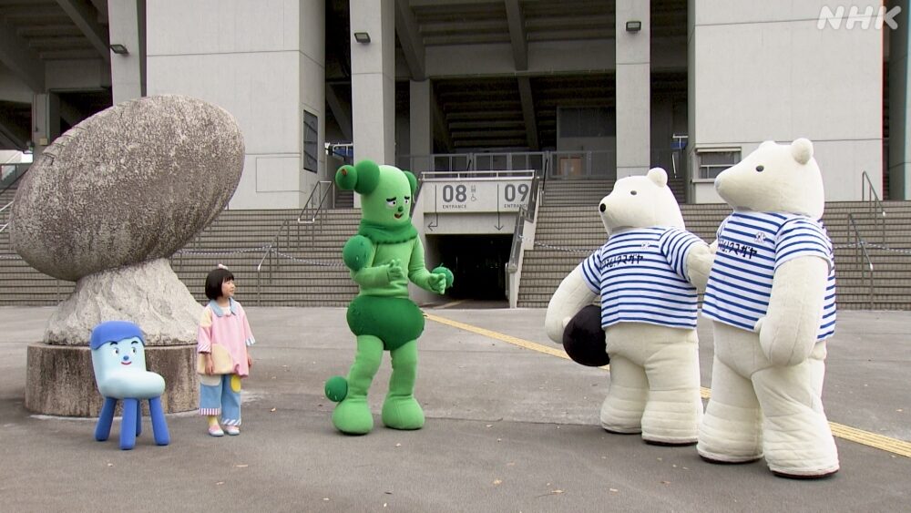 mitsuketa_kumagaya0302_09c