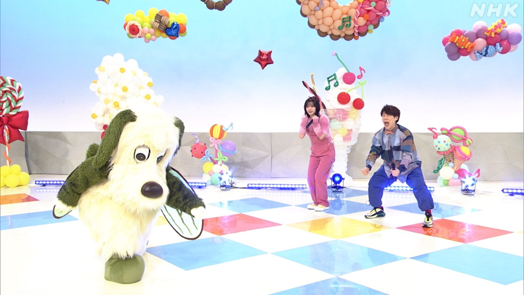 kodomoutamatsuri_05c