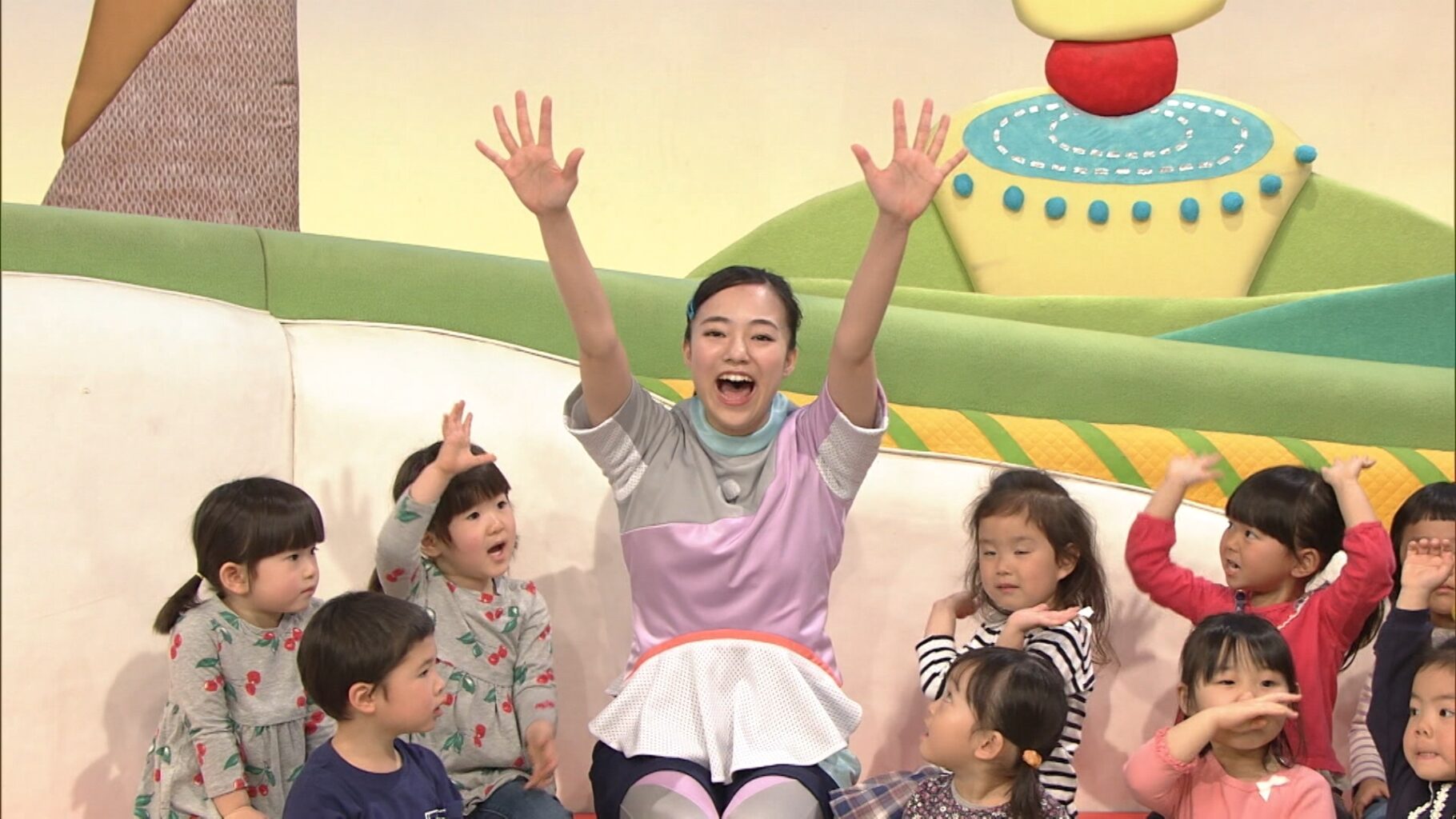 memorial_kiminonamae_01