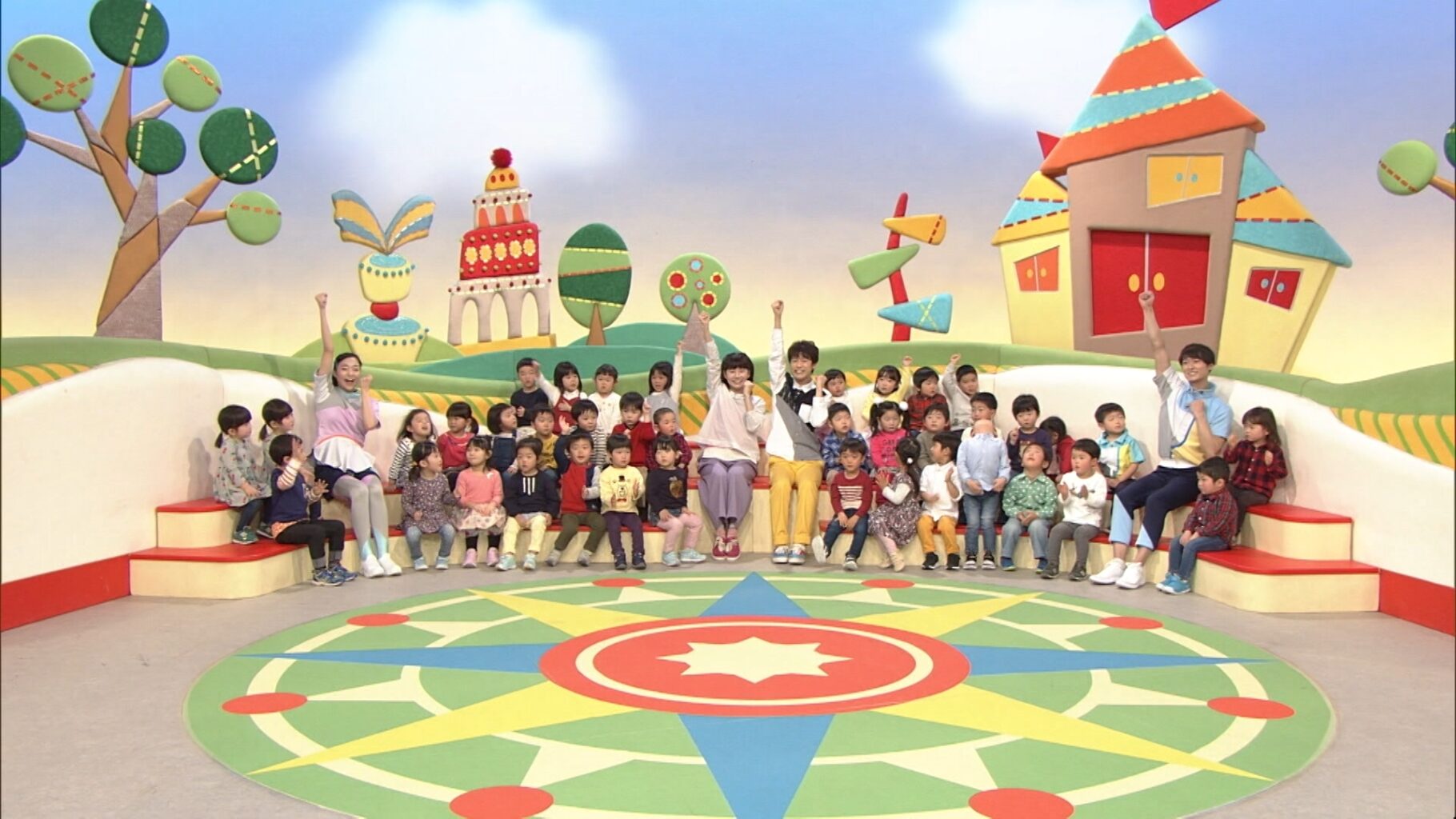memorial_kiminonamae_02