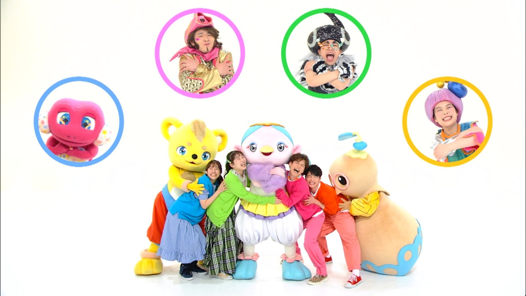 memorial_mugyudaisuki_022