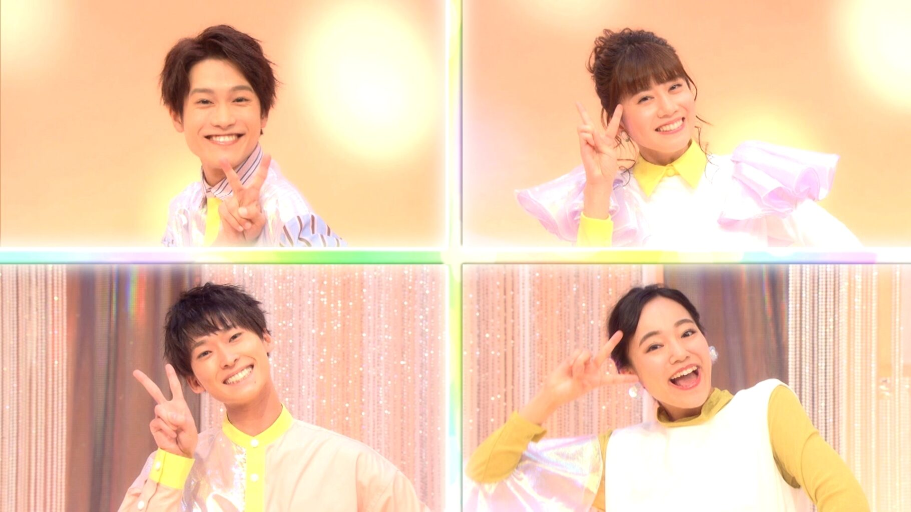 memorial_negaigoto_01