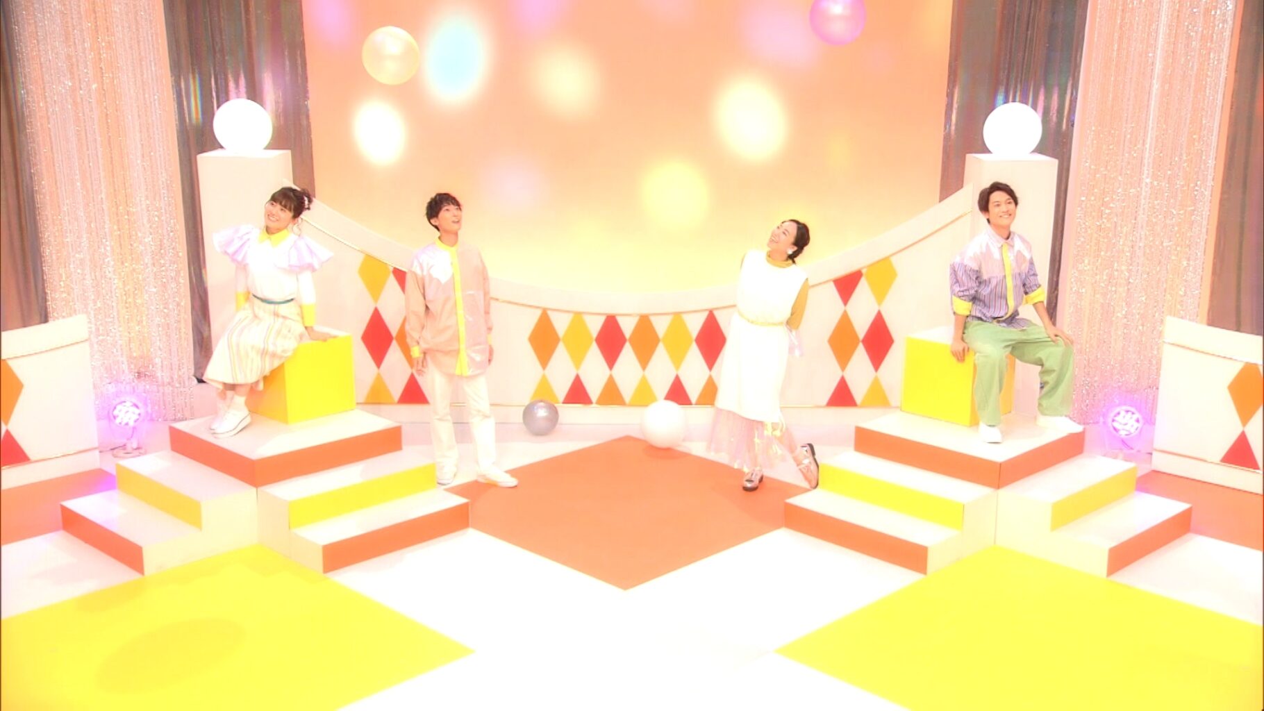 memorial_negaigoto_03