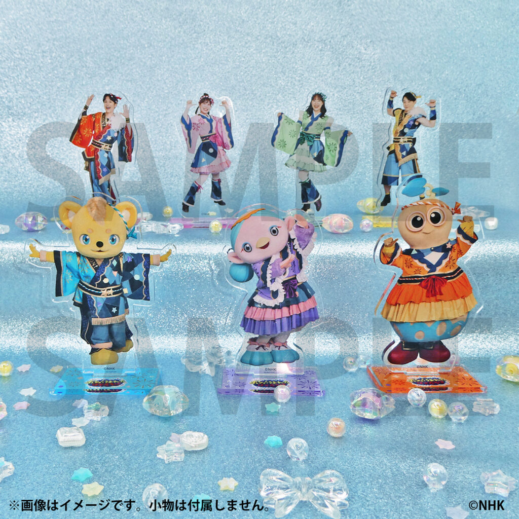 okafan08_aqsta_pontoumareta