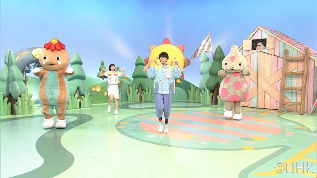 otosan_asobitaisou2_10