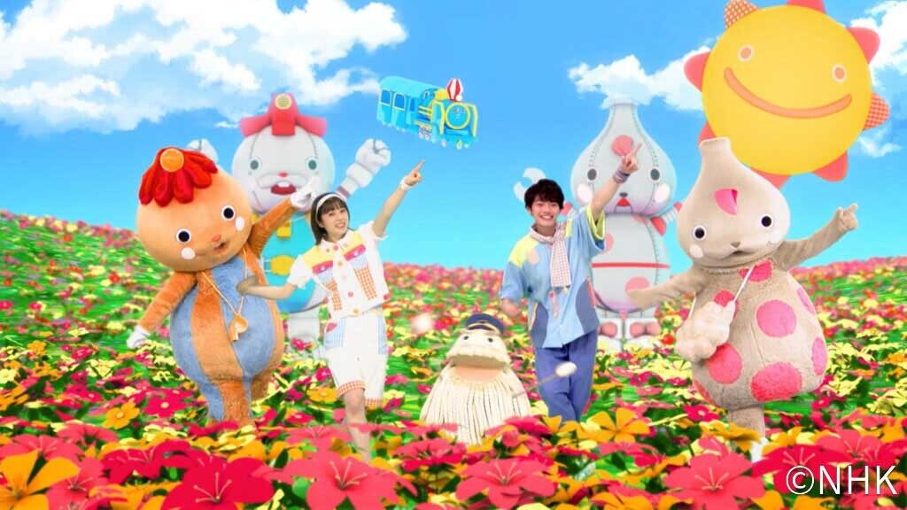 otosan_gogoexplorer_08