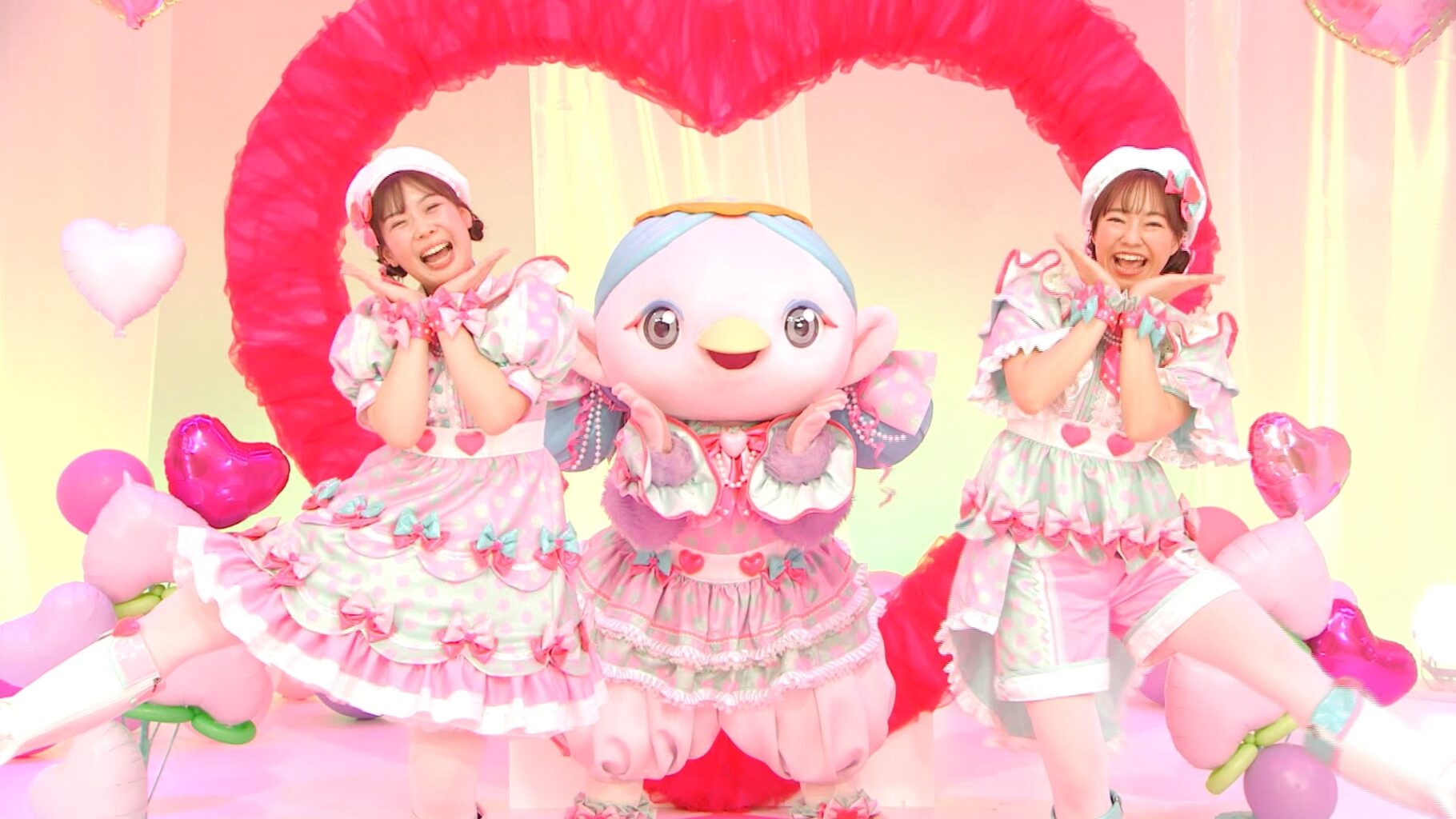 /songbook_momoiro_01