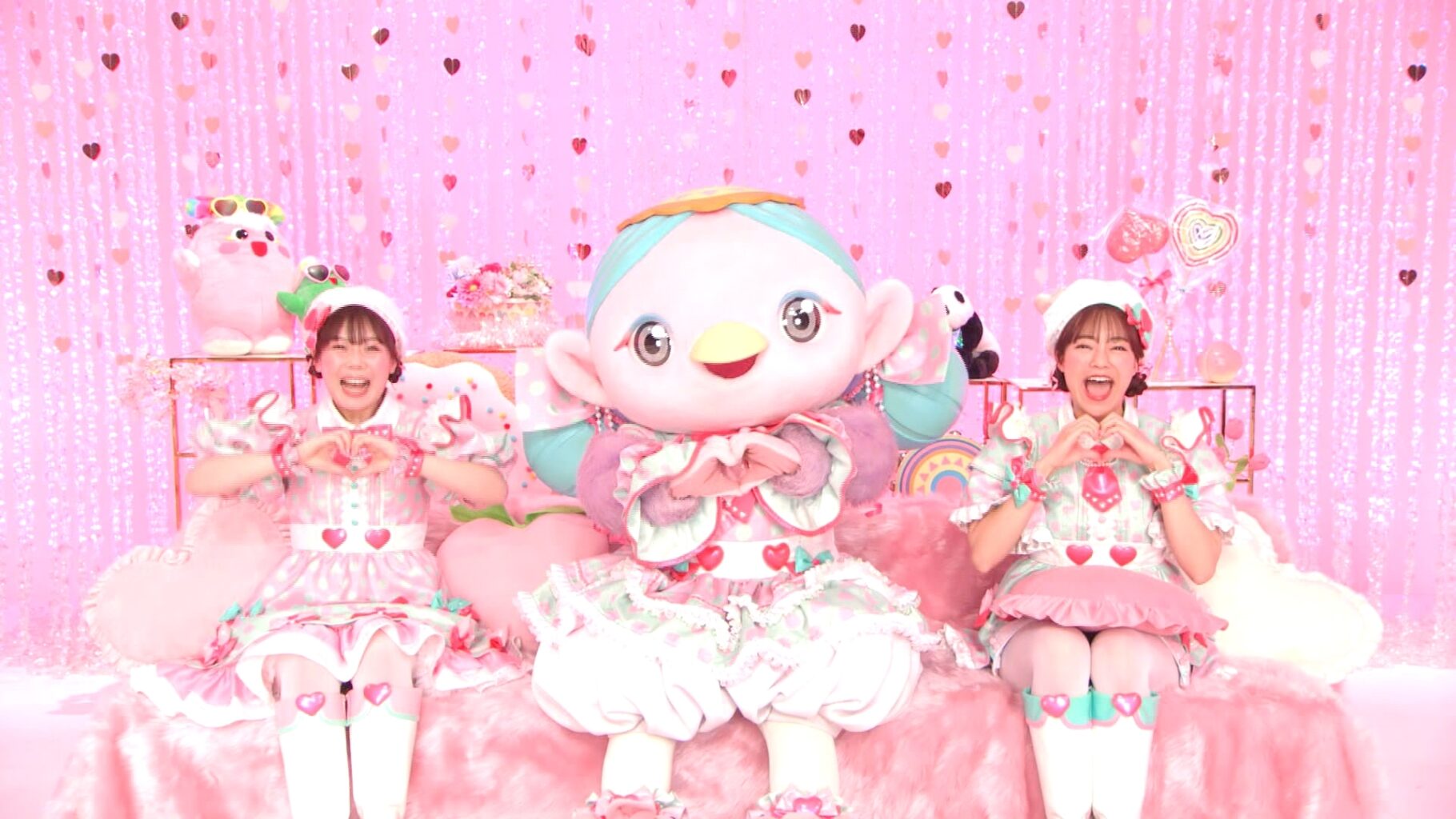 songbook_momoiro_02