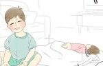 記事イメージ