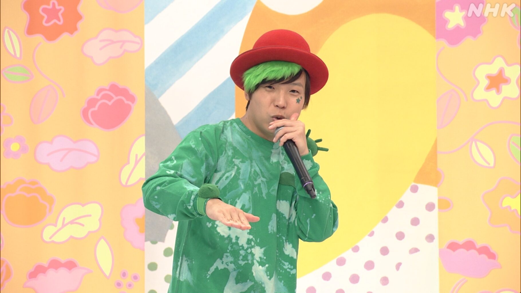 mitsuketa0619_01