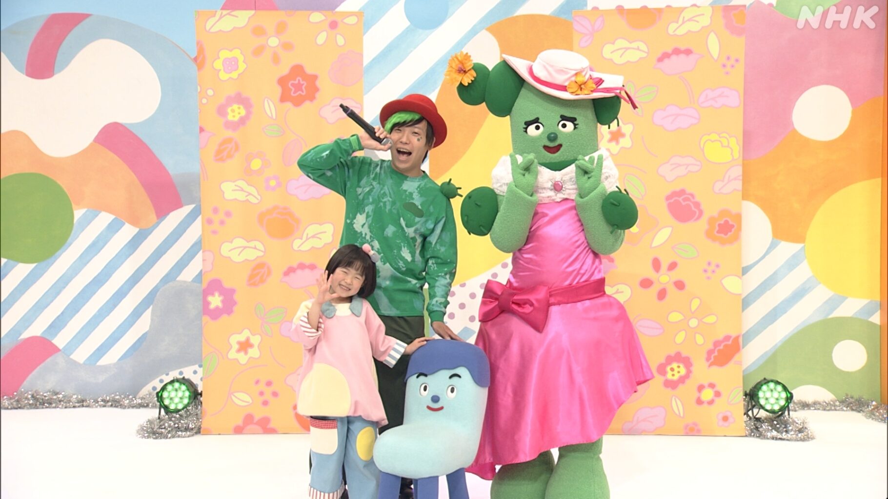mitsuketa0619_TOP