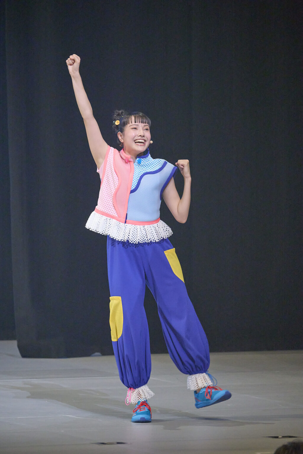 OkaFC_2025spring_08