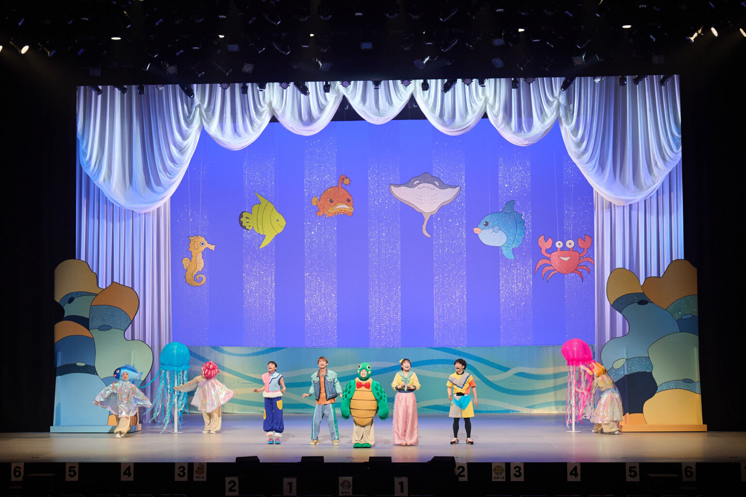 OkaFC_2025spring_08