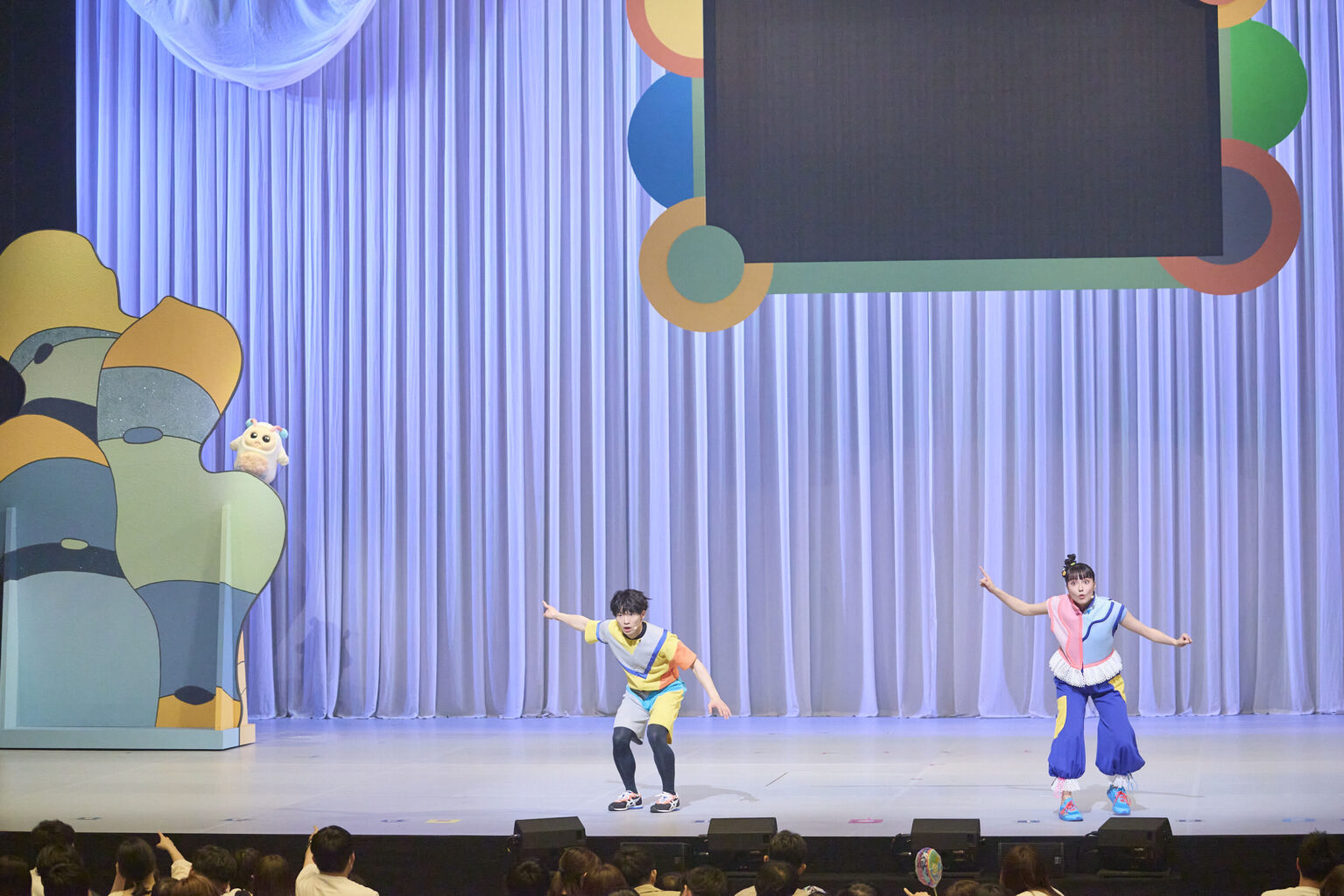 OkaFC_2025spring_08