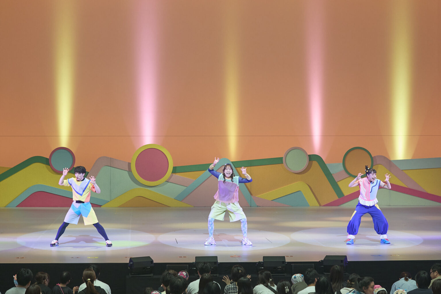 OkaFC_2025spring_08