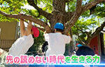 記事イメージ