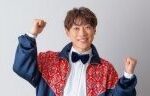 記事イメージ