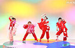 記事イメージ