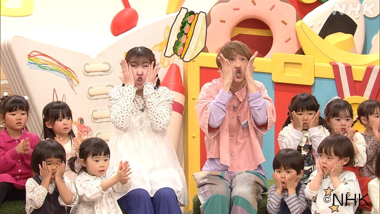 oka_saishin_2026_okao04