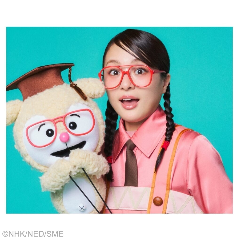 C_250208-L_popin_c2027