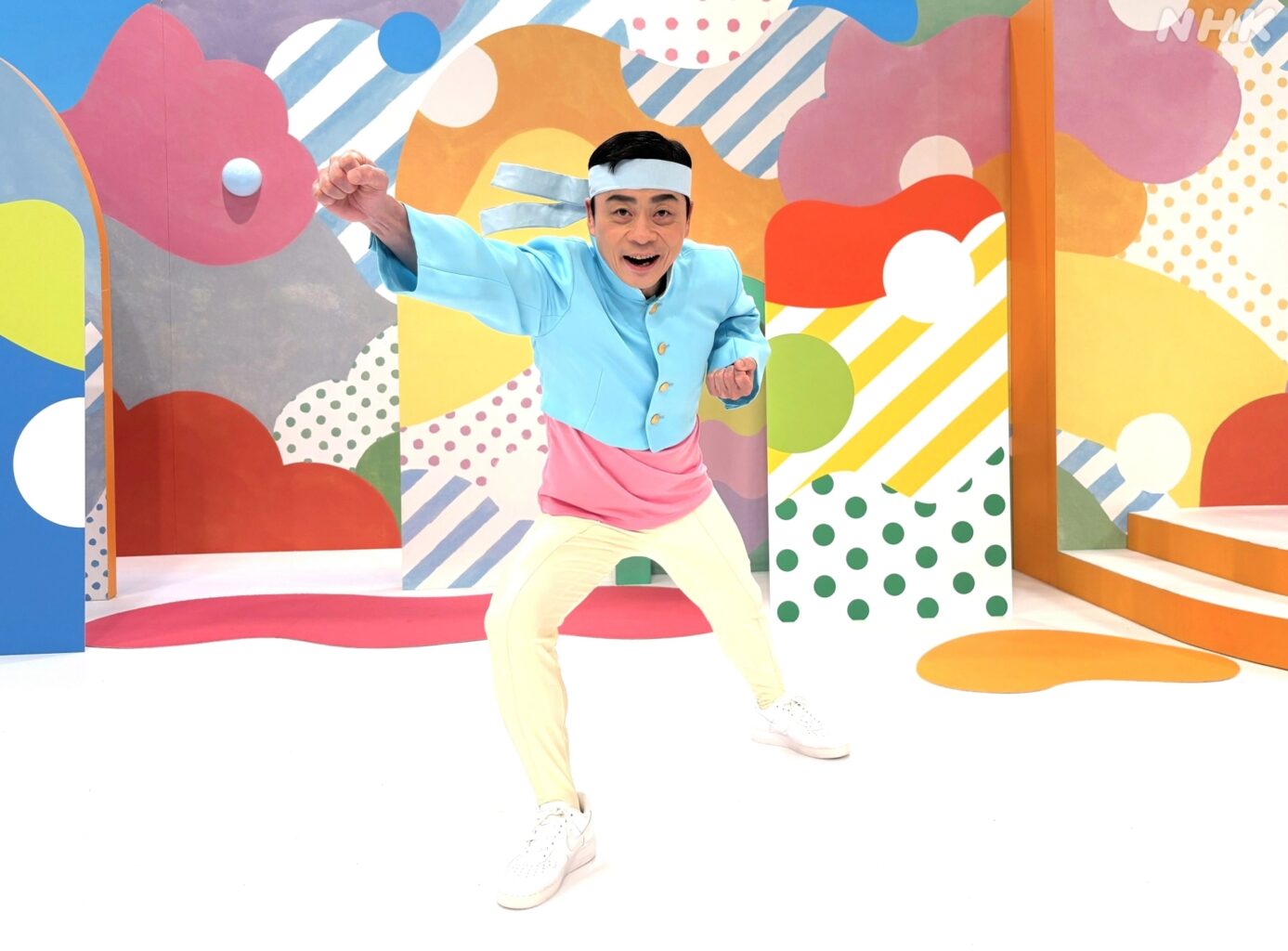 mitsukera_miyakeman_02c