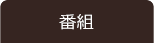 番組