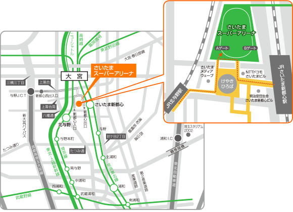 大みそか＆正月のEテレこども番組スペシャル放送スケジュール ベビヨリ
